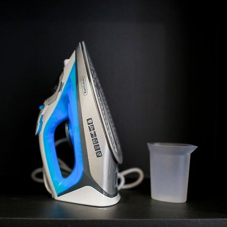 생테티엔 Le Vintage, T2 Hypercentre Chic Et Cosy, Wifi Par Sovalfi 아파트 외부 사진