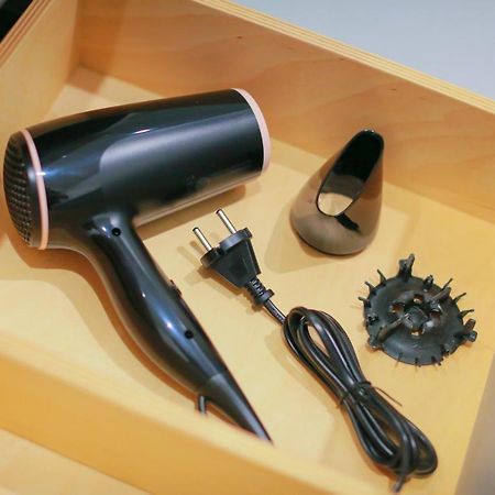 생테티엔 Le Vintage, T2 Hypercentre Chic Et Cosy, Wifi Par Sovalfi 아파트 외부 사진